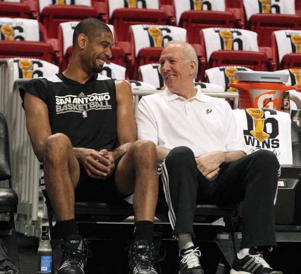 我割腕都可 我割腕都可