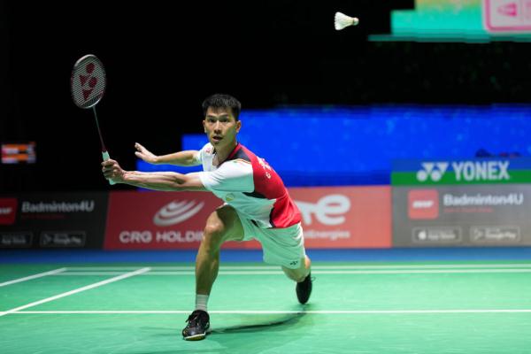 还在比赛后 还在比赛后