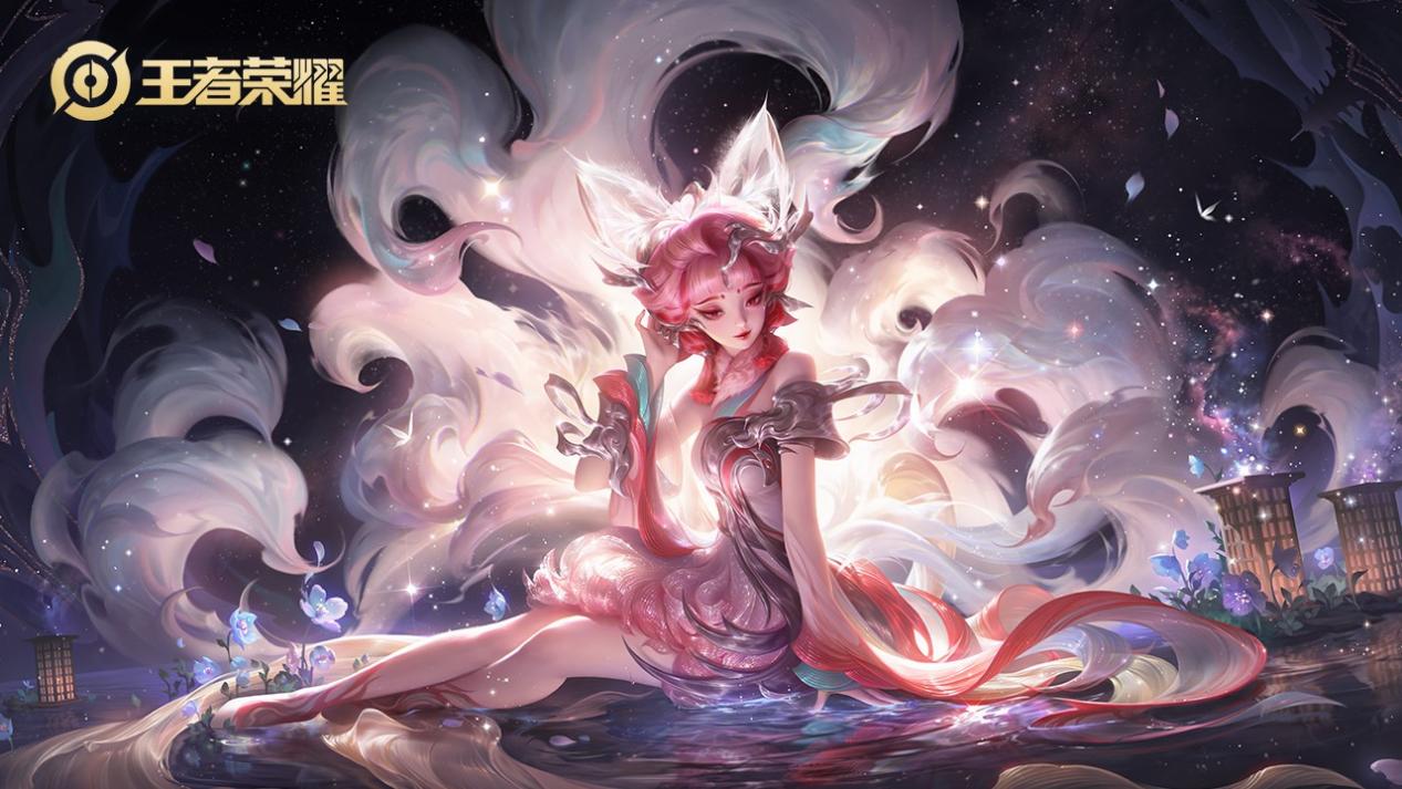 他在队中的 他在队中的