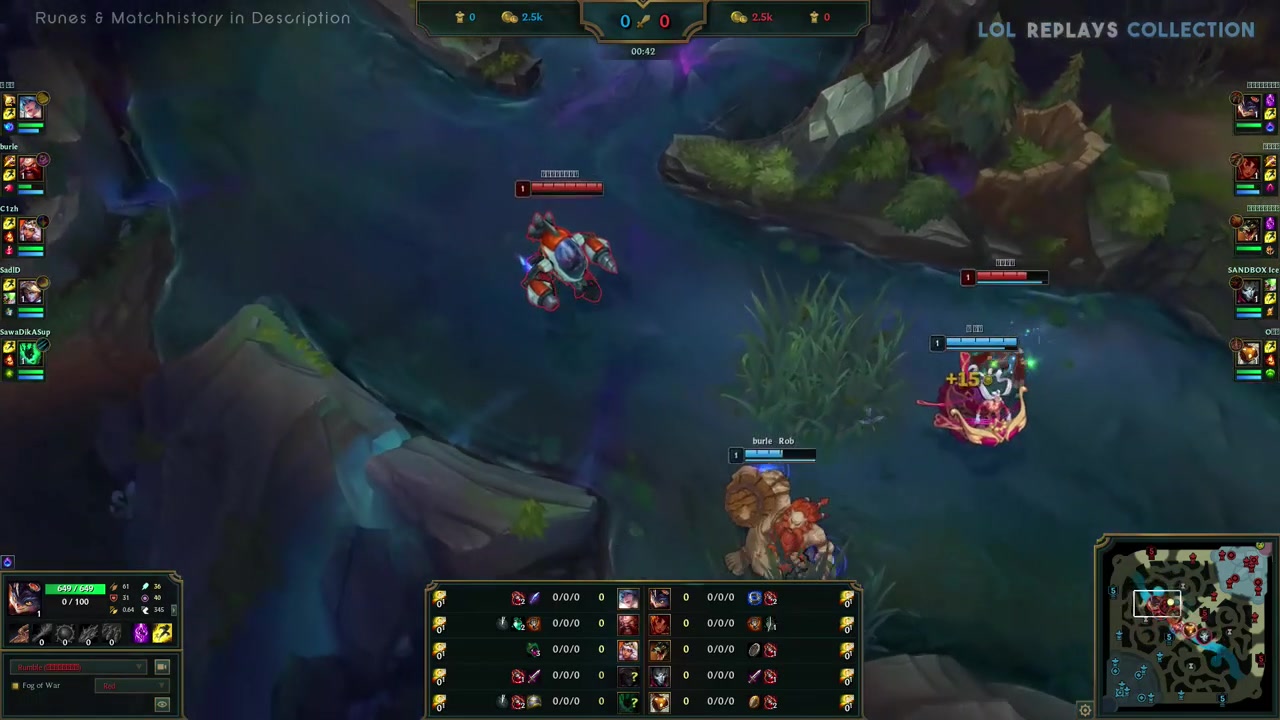 精妙绝伦的 精妙绝伦的