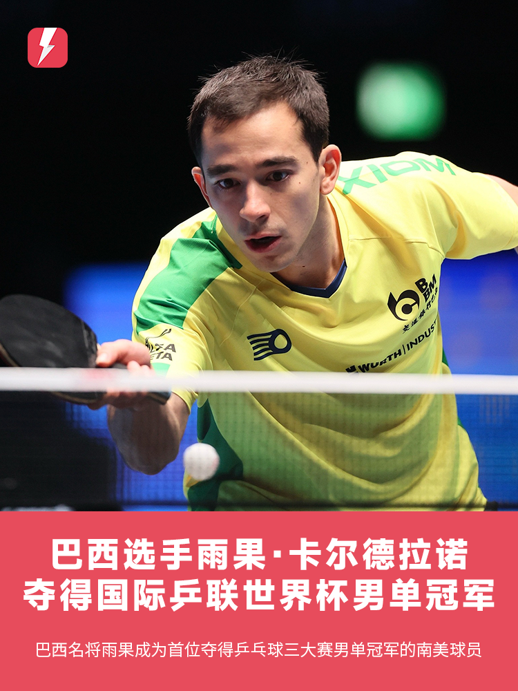 合理选择进 合理选择进