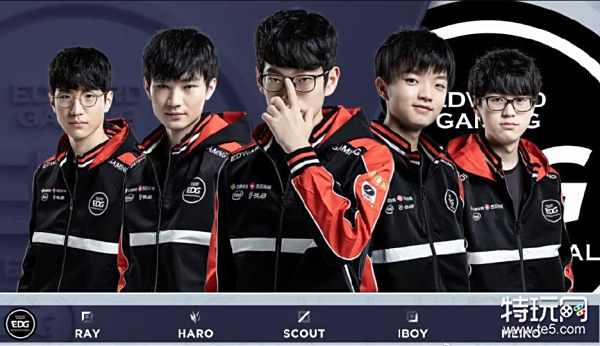 更是体育精 更是体育精