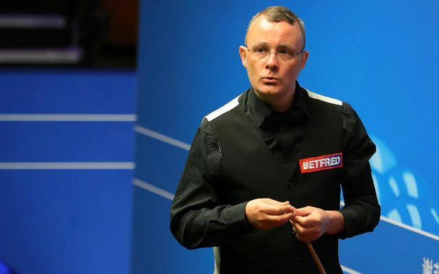 磨合的成果 磨合的成果