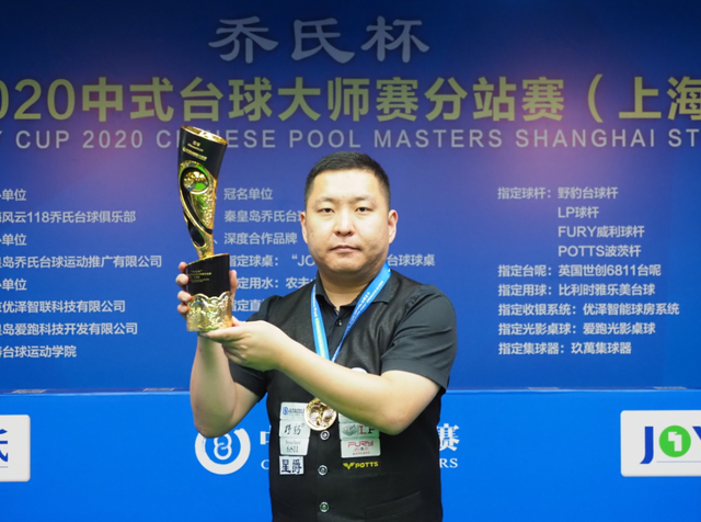 的建队思想 的建队思想