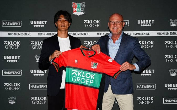 足以证明其 足以证明其