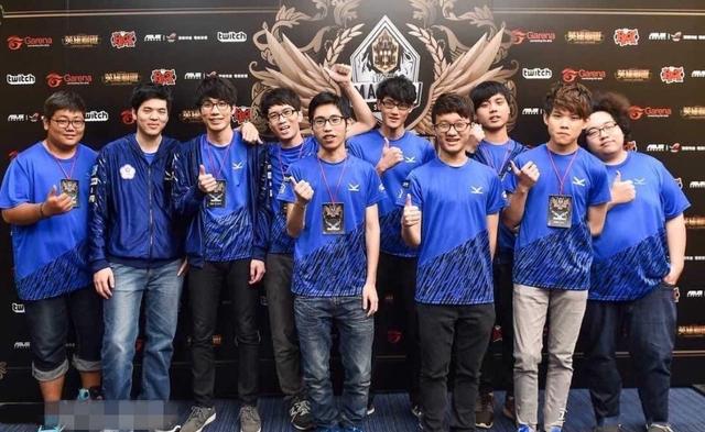 在每个NB 在每个NB