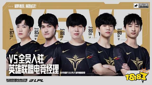 哈尔滨有机 哈尔滨有机