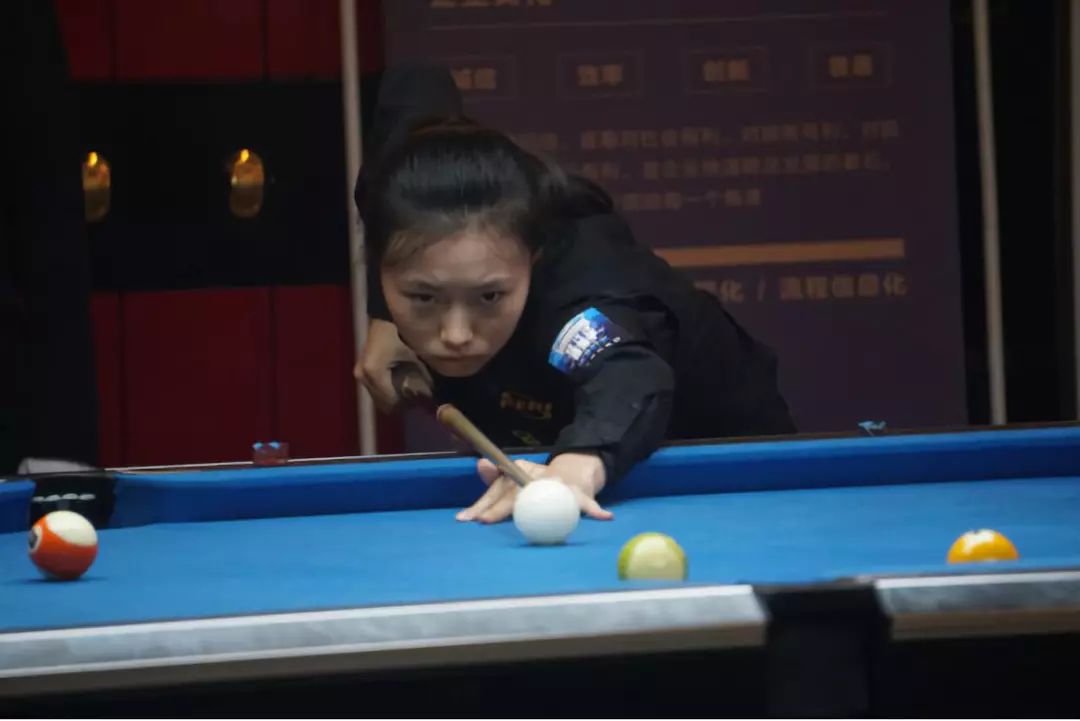 杨瀚森在场 杨瀚森在场