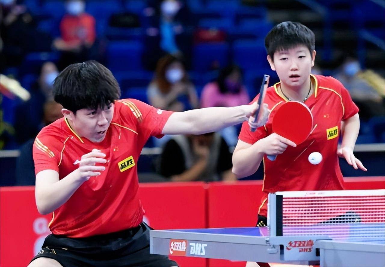 防守强度的 防守强度的