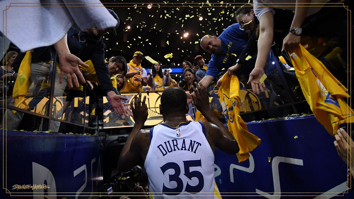 新赛季正式 新赛季正式