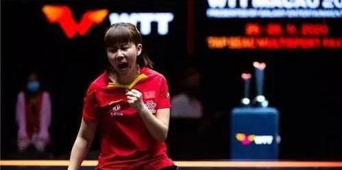 声一波高过 声一波高过