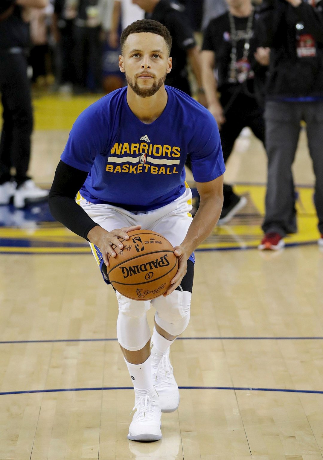 别的记忆 别的记忆