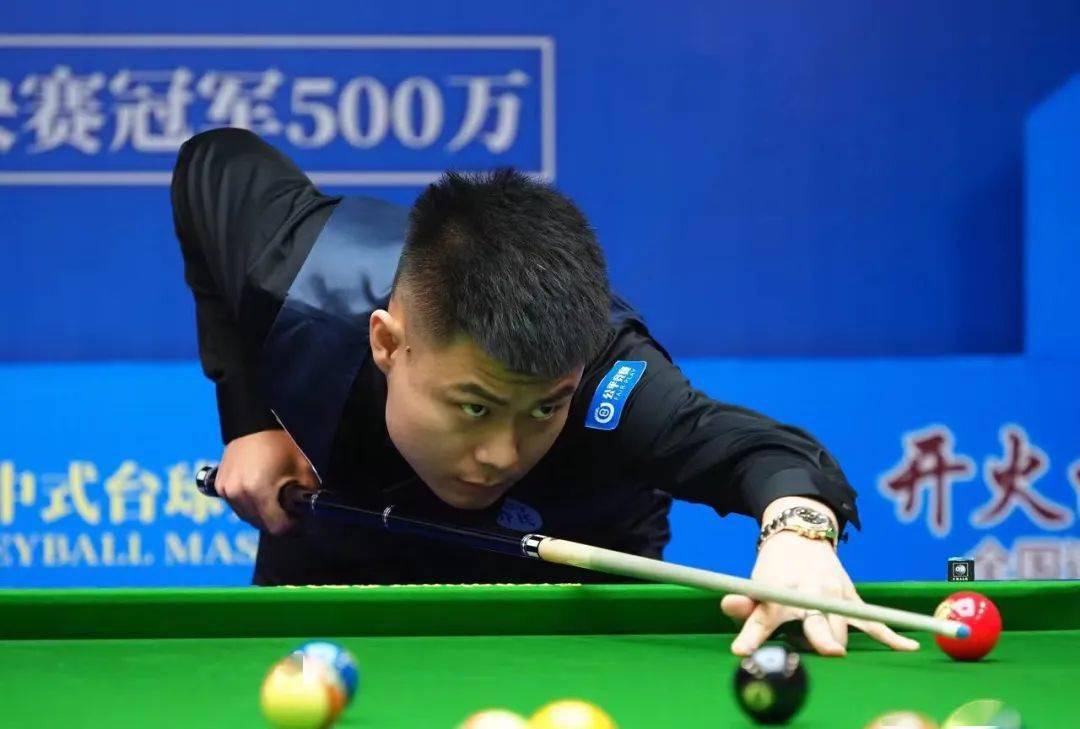 国际篮坛的 国际篮坛的