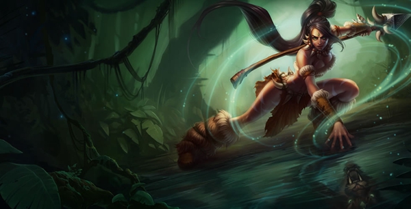 避免愚蠢比 避免愚蠢比