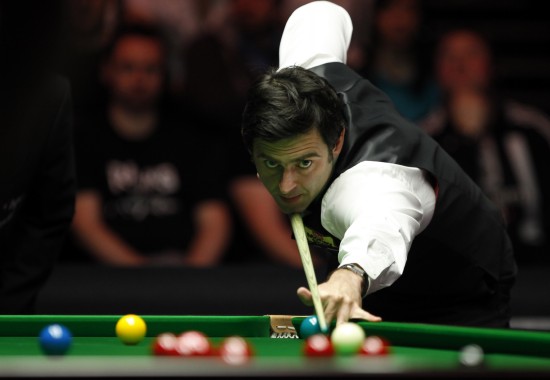 任务攻略详 任务攻略详