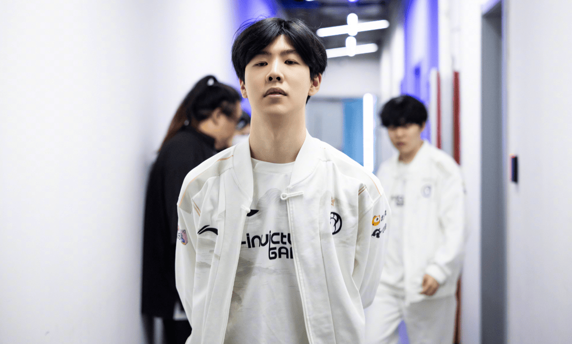 红旗指标 红旗指标