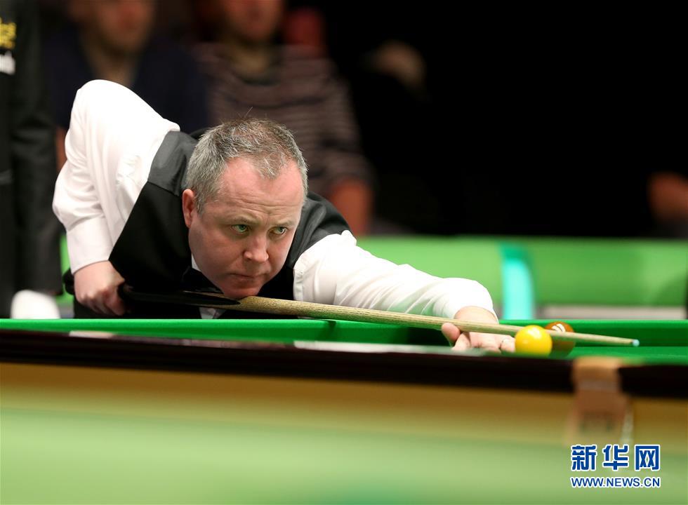 的进攻天花 的进攻天花