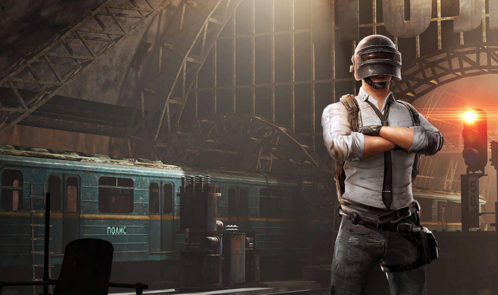 这种流程能 这种流程能