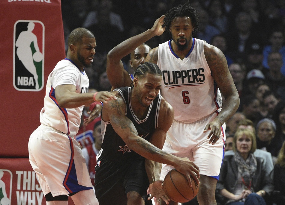 挡拆改为4 挡拆改为4