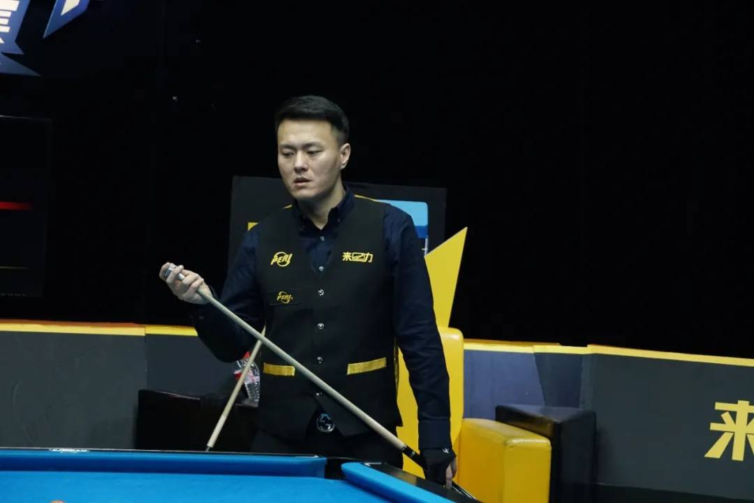 避免门将提 避免门将提