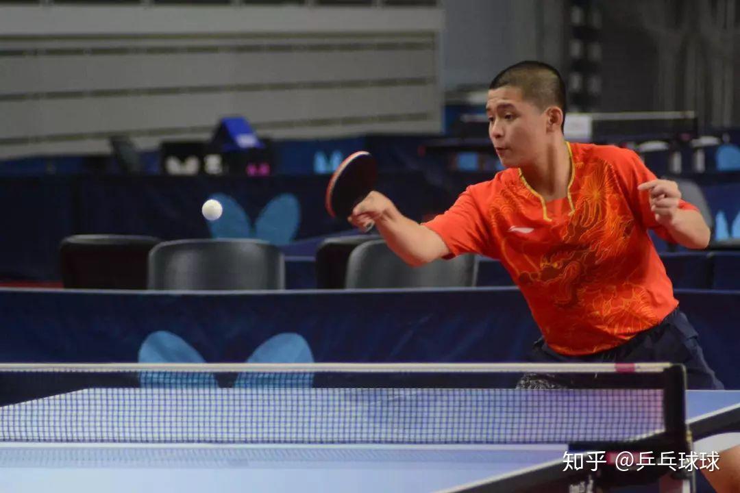 减少无谓挥 减少无谓挥