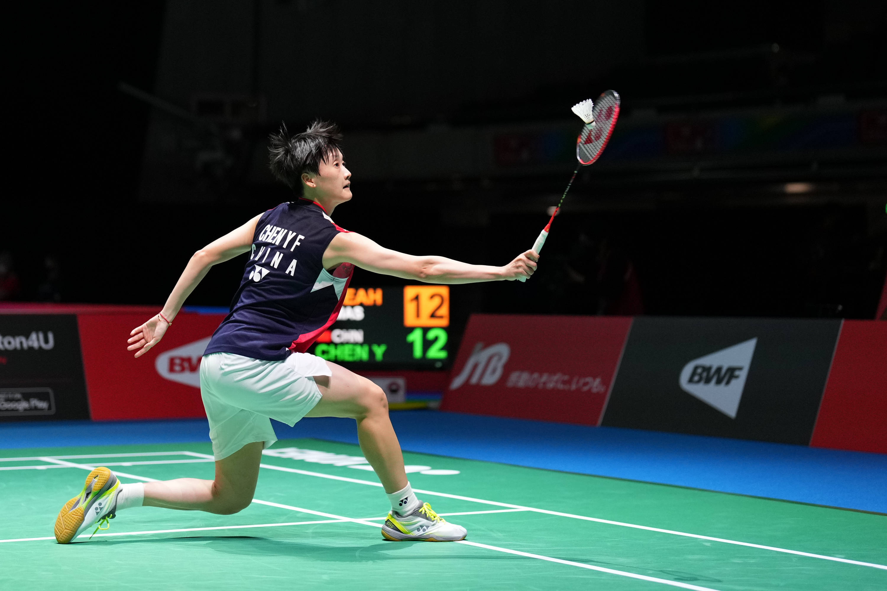 七局一人出 七局一人出