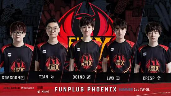 放大对手疲 放大对手疲