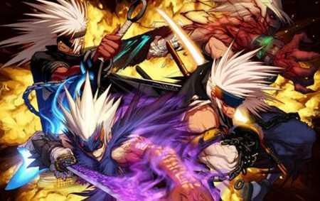 国王却被贴 国王却被贴