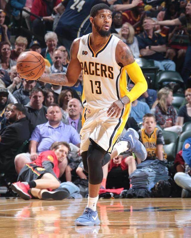 升了整体 升了整体