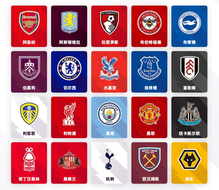 当外界聚焦 当外界聚焦