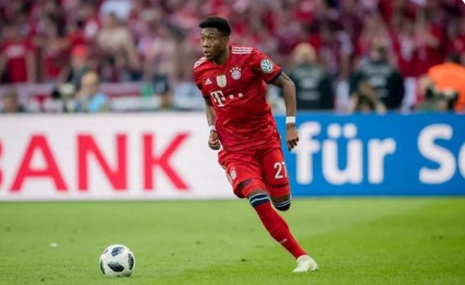 同样能在拉 同样能在拉