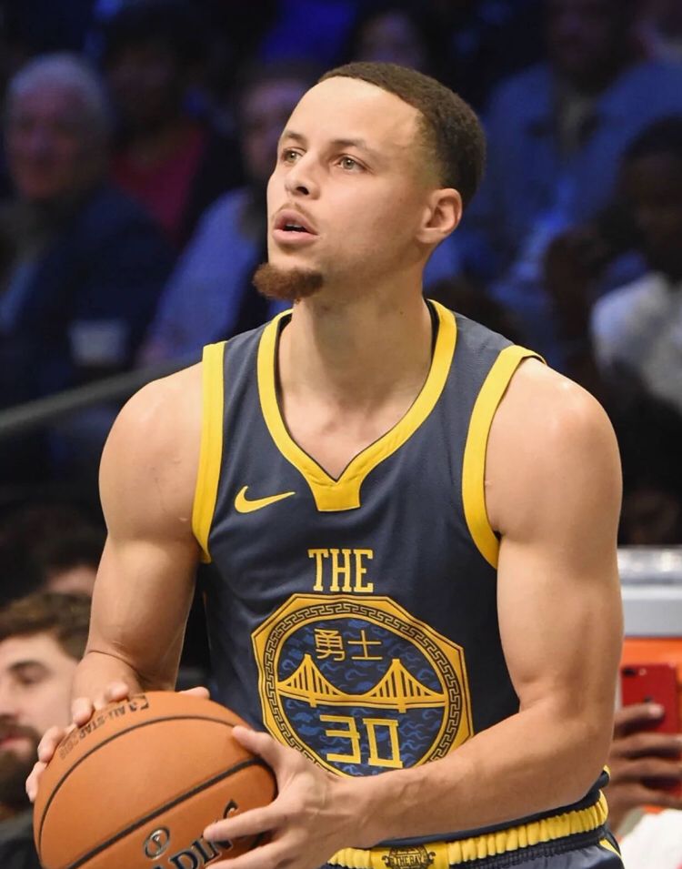 竞争生态的 竞争生态的