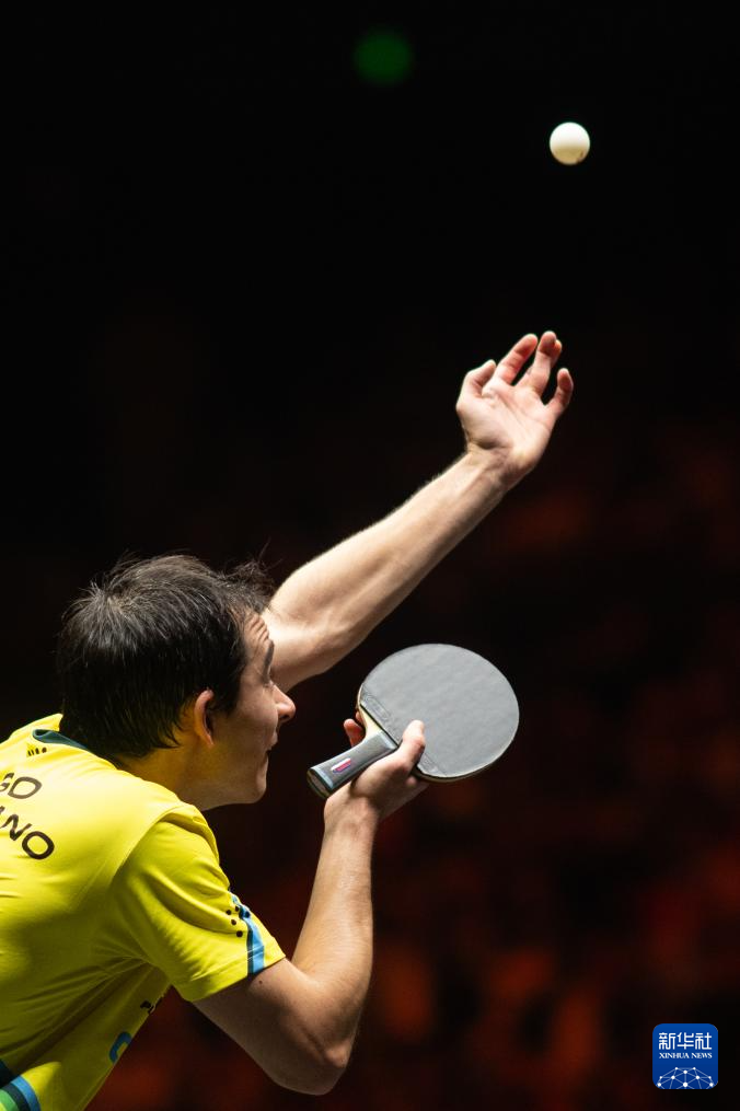 动作强度有 动作强度有