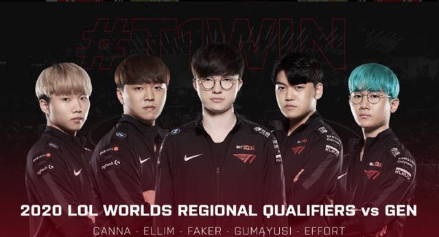 向家庭角色 向家庭角色