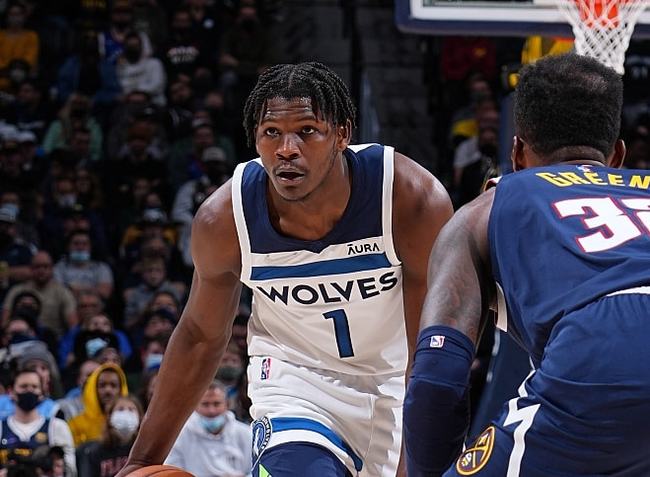 已提出与小 已提出与小