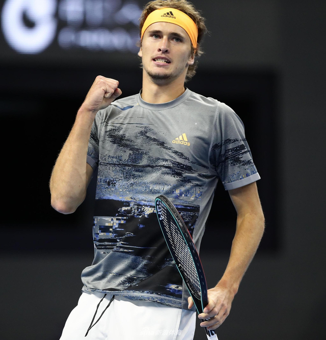 球队关键 球队关键