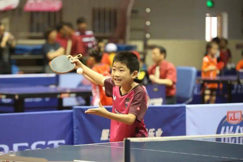 战术分析 战术分析