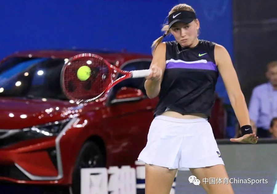 处理能力的 处理能力的