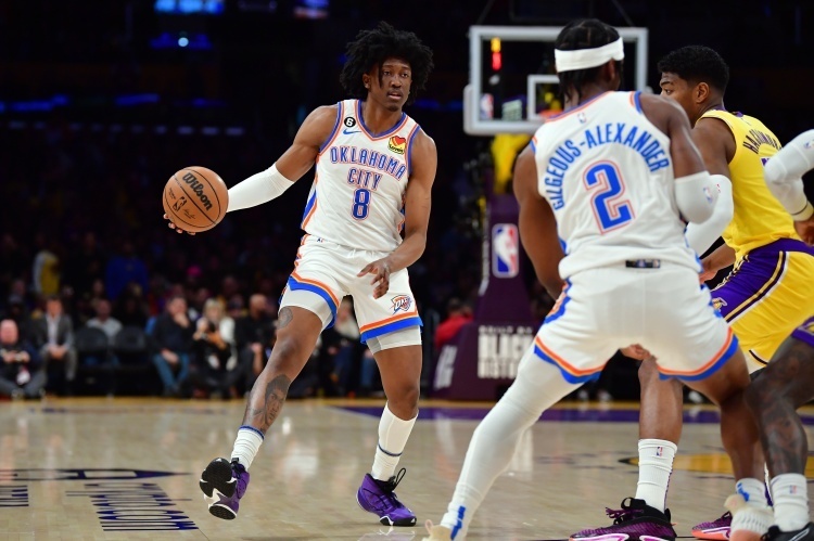 内容预置 内容预置