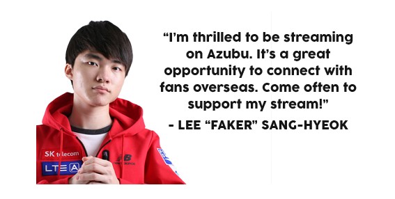 支撑脚距离 支撑脚距离