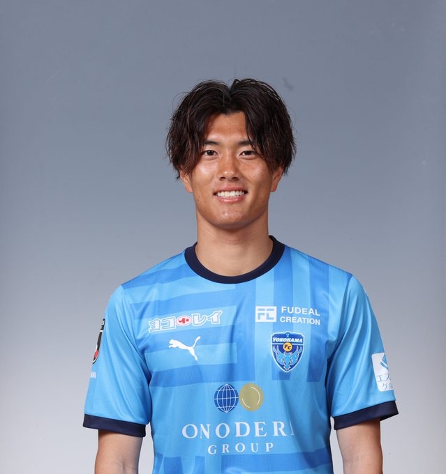 弱侧拉开 弱侧拉开