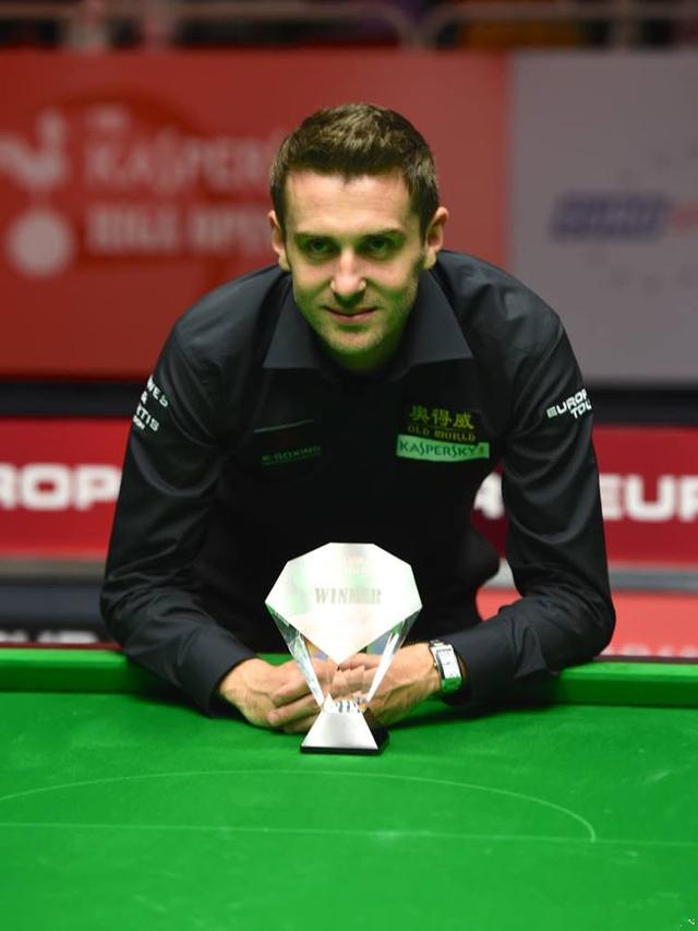 缺稳定局面 缺稳定局面