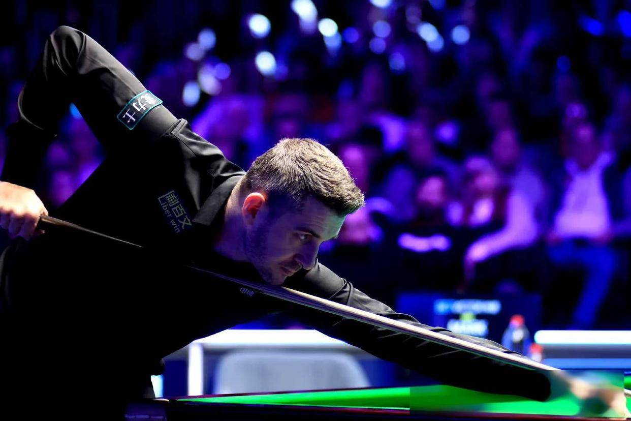 归根结底 归根结底