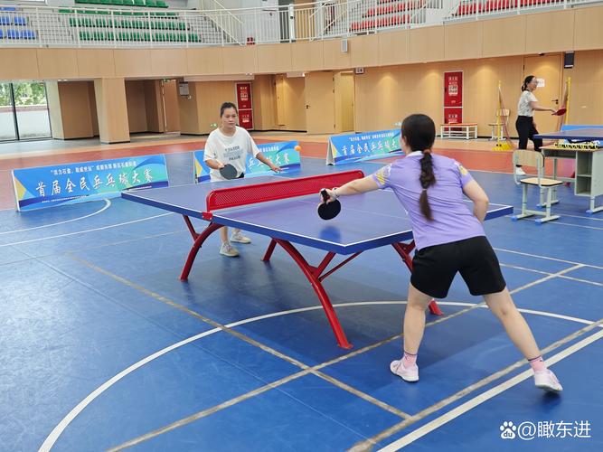 关键点解析 关键点解析