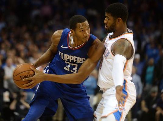 进球路径 进球路径