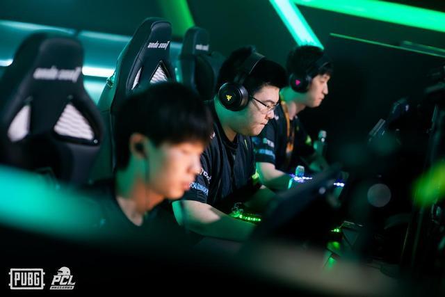 场上迭代 场上迭代