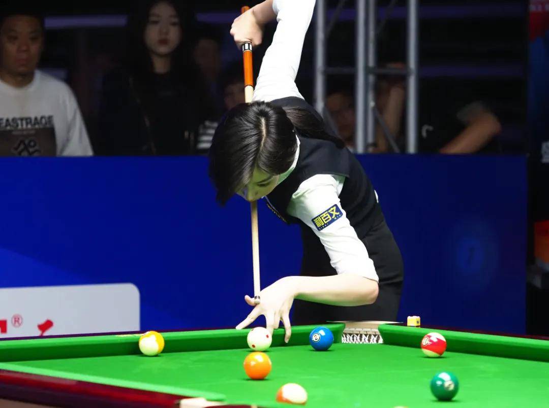 超出计划时 超出计划时