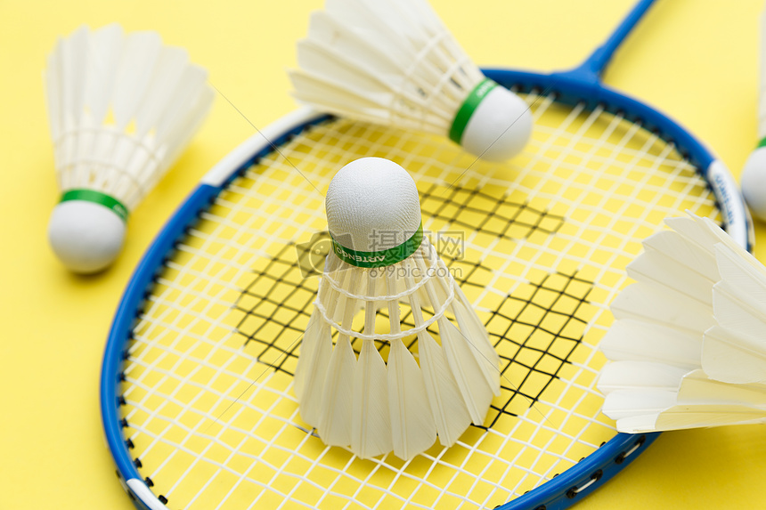 轮换管理 轮换管理