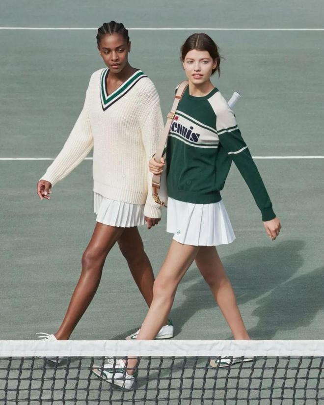 留他在申花 留他在申花