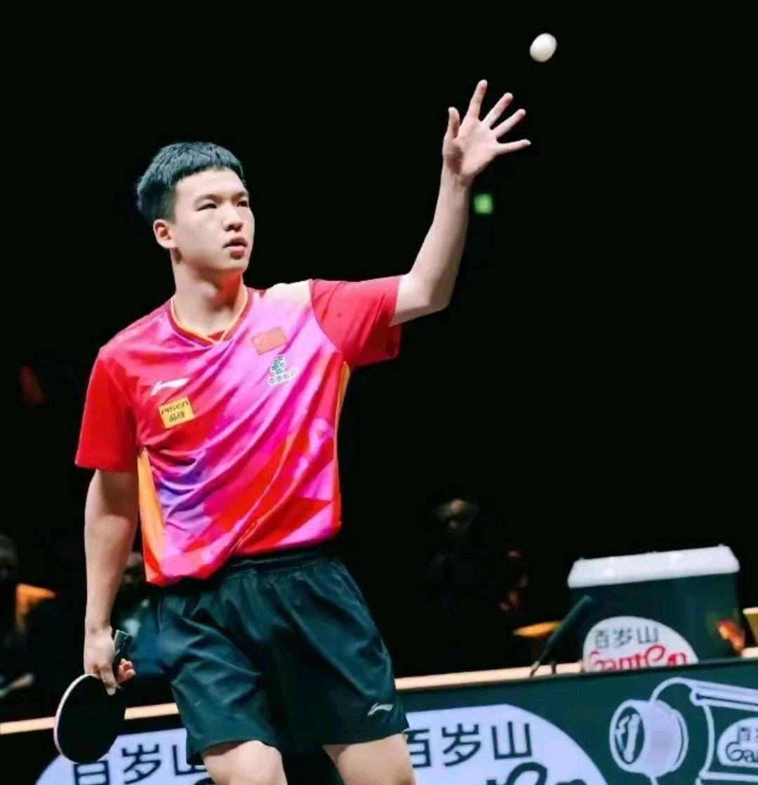 节奏不粘球 节奏不粘球